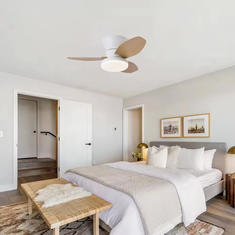 25'' Ceiling Fan with Light and Remote, LED Ceiling Fan with 3 Fan Blades,for Indoor Bedroom Living Room Dining Room Kitchen
25'' Ceiling Fan with Light and Remote, LED Ceiling Fan with 3 Fan Blades,for Indoor Bedroom Living Room Dining Room Kitchen