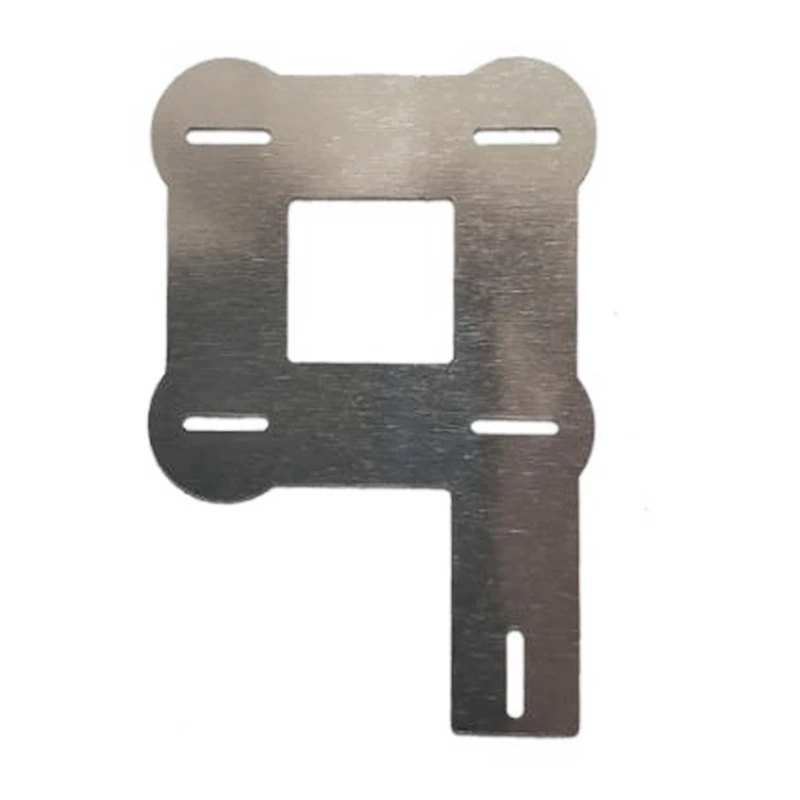 ABNC-100Pcs 18650 Battery Nickel Strip 0.15mm Thickness Nickel Sheets Spot Welding Battery Nickel Plated Nickel Belt
ABNC-100Pcs 18650 Battery Nickel Strip 0.15mm Thickness Nickel Sheets Spot Welding Battery Nickel Plated Nickel Belt