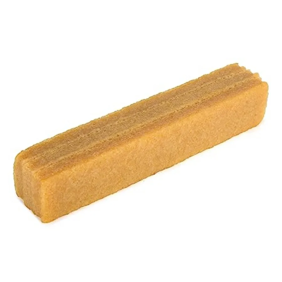 WA0002 8-Inch and Woodworking Eraser Block
WA0002 8-Inch and Woodworking Eraser Block