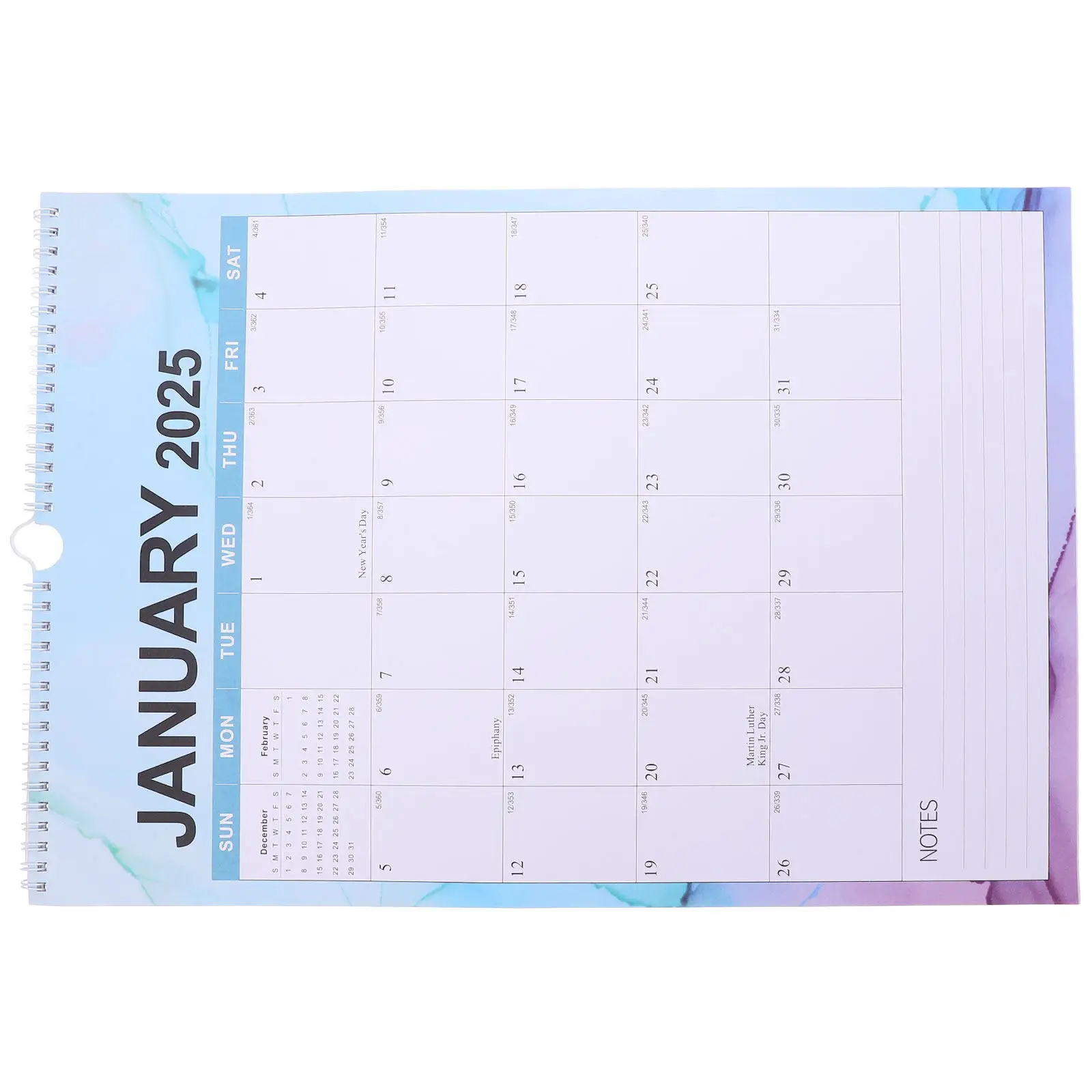 2024 Monthly Hanging Calendar Premium Thick Paper Wall Calendar for Desk Or Wall Use Cute Delicate Design Family Office
2024 Monthly Hanging Calendar Premium Thick Paper Wall Calendar for Desk Or Wall Use Cute Delicate Design Family Office