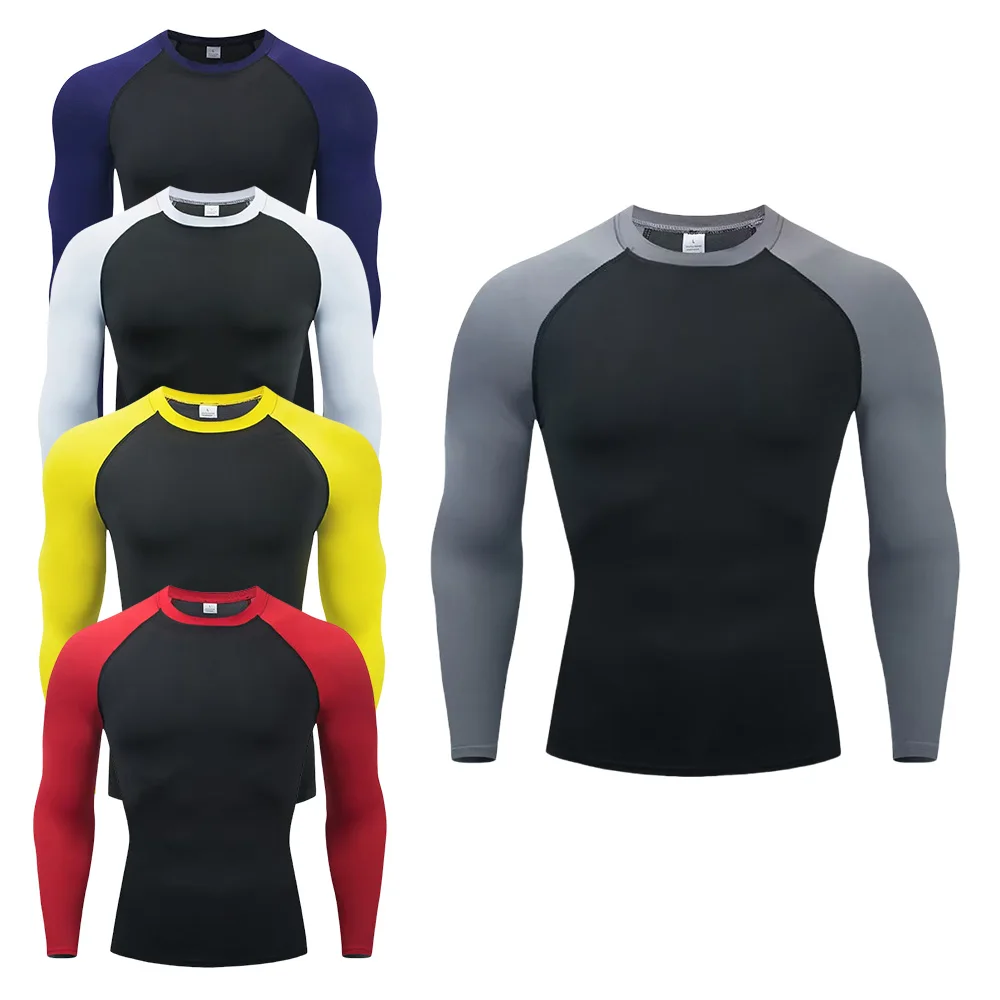 Summer Sports Shirt Four Season Universal Long Sleeve T-Shirt Off-Road BMX ATV MTB Leisure Sportswear Summer Shirt 2025 hot
Summer Sports Shirt Four Season Universal Long Sleeve T-Shirt Off-Road BMX ATV MTB Leisure Sportswear Summer Shirt 2025 hot