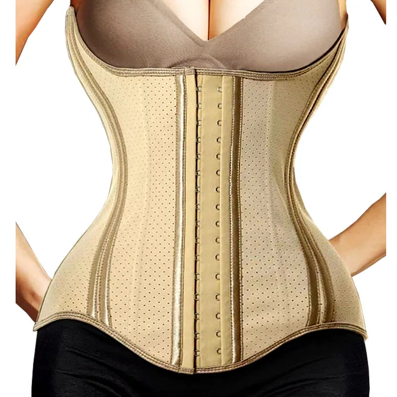 Корсет-пояс для коррекции фигуры XXXS из латекса, утягивающий пояс для живота, корректор для тела, колумбийские фахасы, пояс для похудения, корсет для контроля живота
Корсет-пояс для коррекции фигуры XXXS из латекса, утягивающий пояс для живота, корректор для тела, колумбийские фахасы, пояс для похудения, корсет для контроля живота