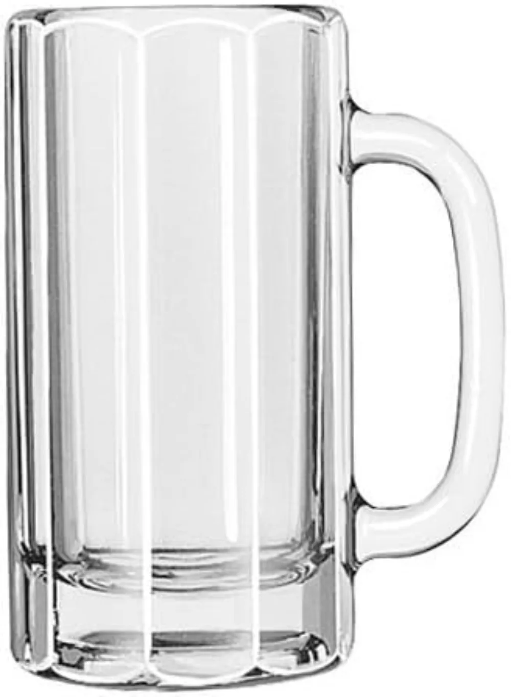 Кружка Libbey 5016 на панели 12 унций (5016LIB) Категория: Пивные кружки и стаканы
Кружка Libbey 5016 на панели 12 унций (5016LIB) Категория: Пивные кружки и стаканы