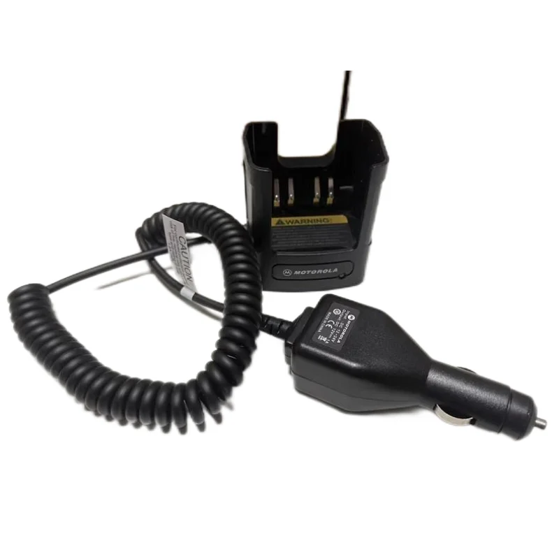 Free shipping for Motorola GP328 GP338 GP328plus 338plus GP760 car charger car charger
Free shipping for Motorola GP328 GP338 GP328plus 338plus GP760 car charger car charger