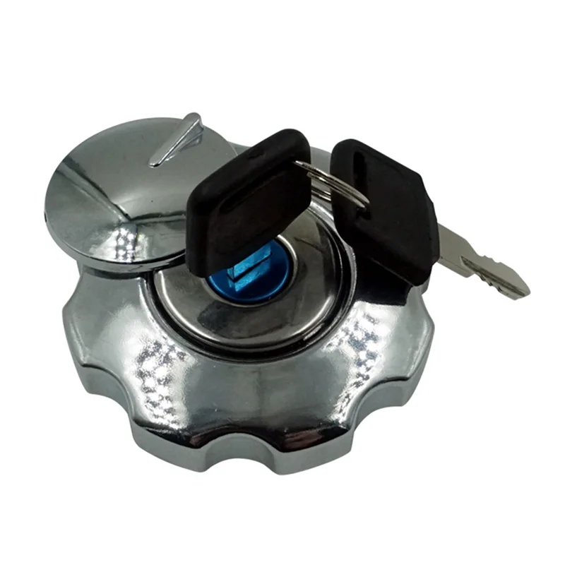 Крышка топливного бака мотоцикла, набор замков для Honda CG125 CG 125, запасные части, сменный алюминиевый топливный газовый бак-A93R
Крышка топливного бака мотоцикла, набор замков для Honda CG125 CG 125, запасные части, сменный алюминиевый топливный газовый бак-A93R