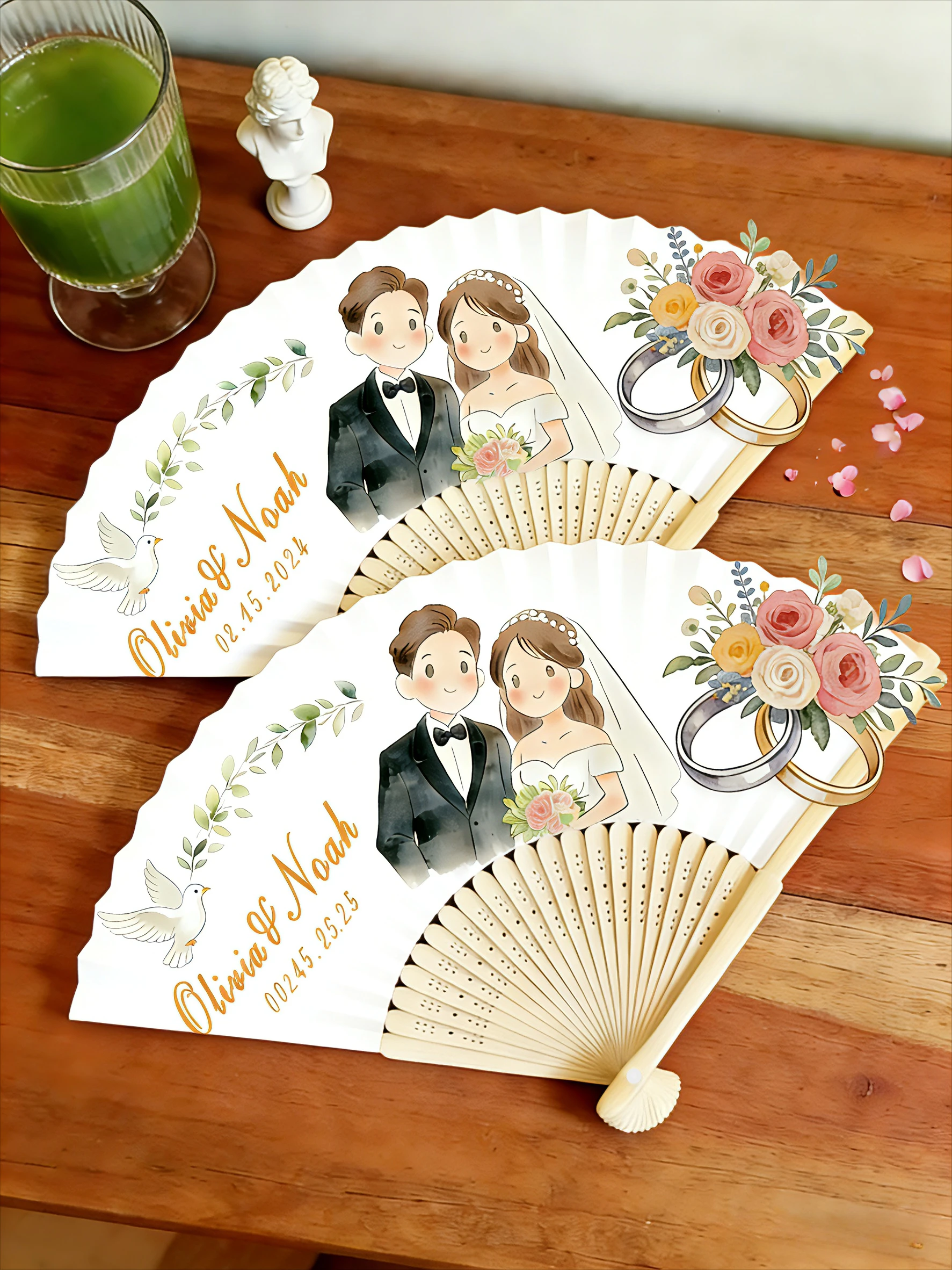 50/90 personalized image folding paper fan,custom folding fan surface ,with hard gauze gift bag portable party wedding fan,
50/90 personalized image folding paper fan,custom folding fan surface ,with hard gauze gift bag portable party wedding fan,