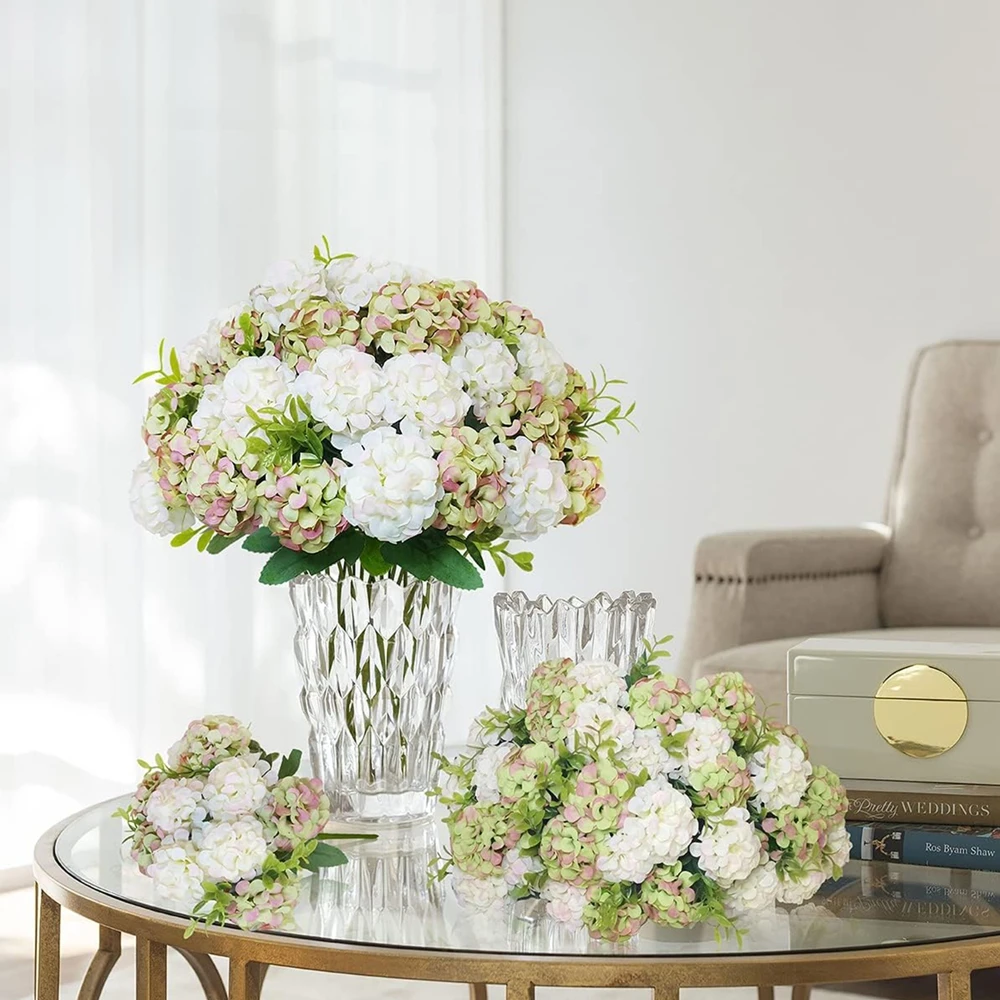 5Pcs Artificial Silk Carnation Flowers Fake Plants Wedding Room Home Table Decor Gift Outdoor Yard Accessories Festival Diy Prop
5Pcs Artificial Silk Carnation Flowers Fake Plants Wedding Room Home Table Decor Gift Outdoor Yard Accessories Festival Diy Prop