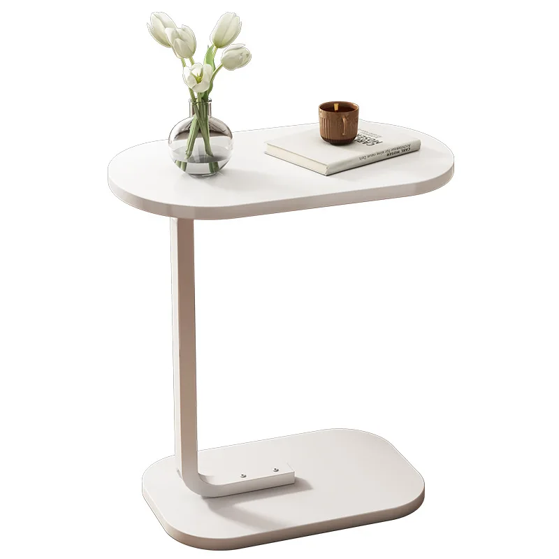 Bedside table Movable lifting computer table Small apartment household small table Bedroom study table Student simple desk
Bedside table Movable lifting computer table Small apartment household small table Bedroom study table Student simple desk