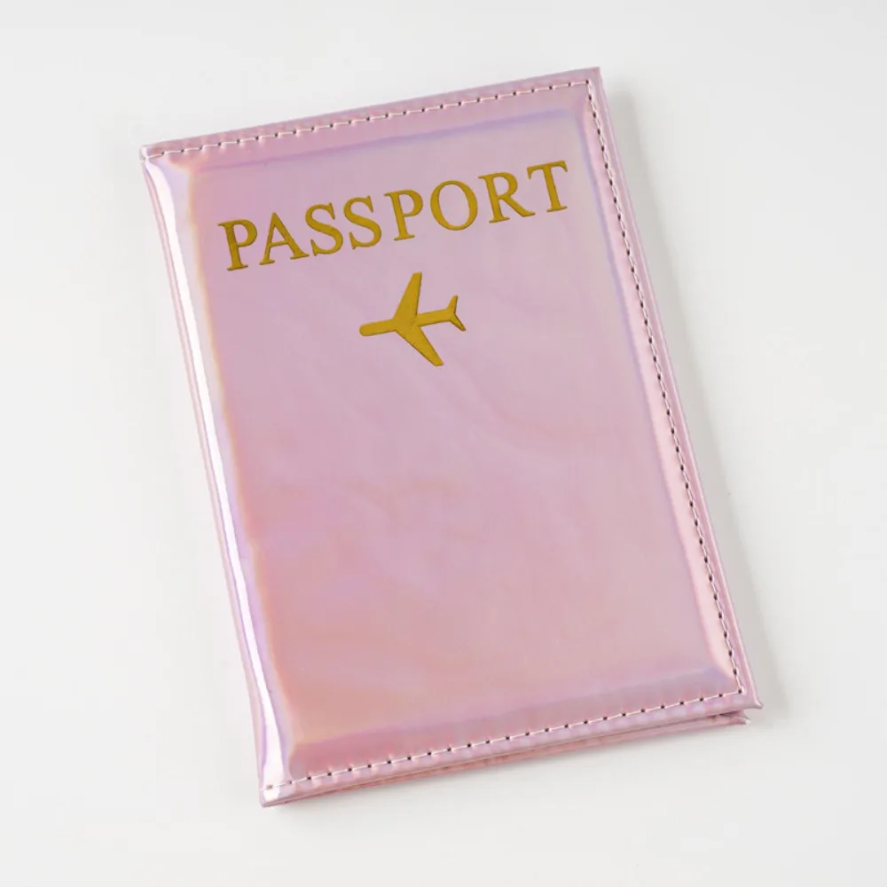 New PU Leather Passport Cover Large Capacity Multi-function Passport Protective Cover Portable Business Card Storage Bags
New PU Leather Passport Cover Large Capacity Multi-function Passport Protective Cover Portable Business Card Storage Bags