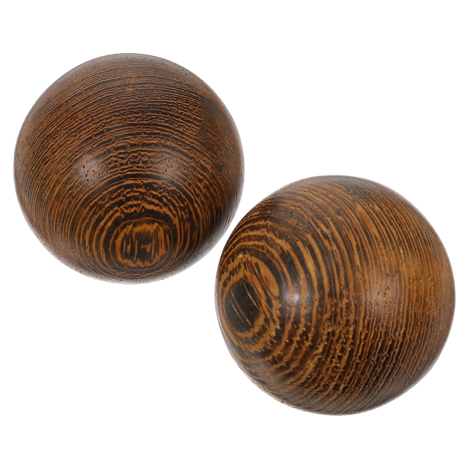 Solid Wood Fitness Ball Massage Adult Balls Hand Therapy Equipment Health Care Exercise Rosewood Muscle Stretch Red Training
Solid Wood Fitness Ball Massage Adult Balls Hand Therapy Equipment Health Care Exercise Rosewood Muscle Stretch Red Training