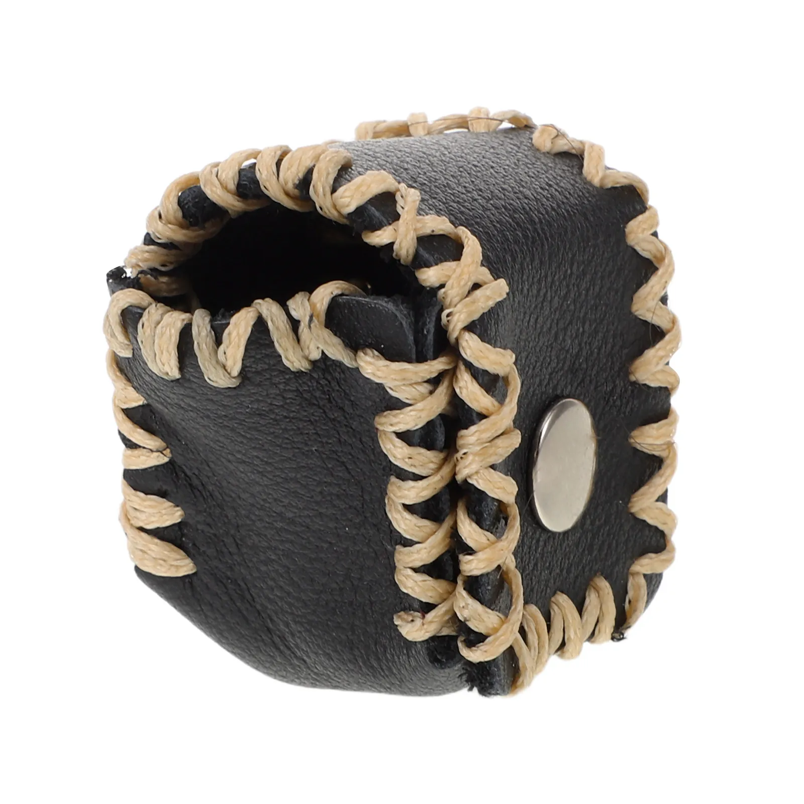 Snooker Chalk Holder Pouch Pool Cue Chalk Storage Bag 3.5x3.5x3.5cm Portable Billiard Table Accessory Quick Access Belt
Snooker Chalk Holder Pouch Pool Cue Chalk Storage Bag 3.5x3.5x3.5cm Portable Billiard Table Accessory Quick Access Belt