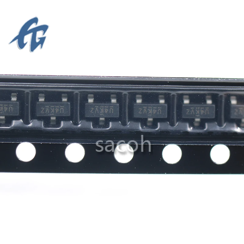 (SACOH Electronic Components) IRLML6344TRPBF 10Pcs 100% Brand New Original In Stock
(SACOH Electronic Components) IRLML6344TRPBF 10Pcs 100% Brand New Original In Stock