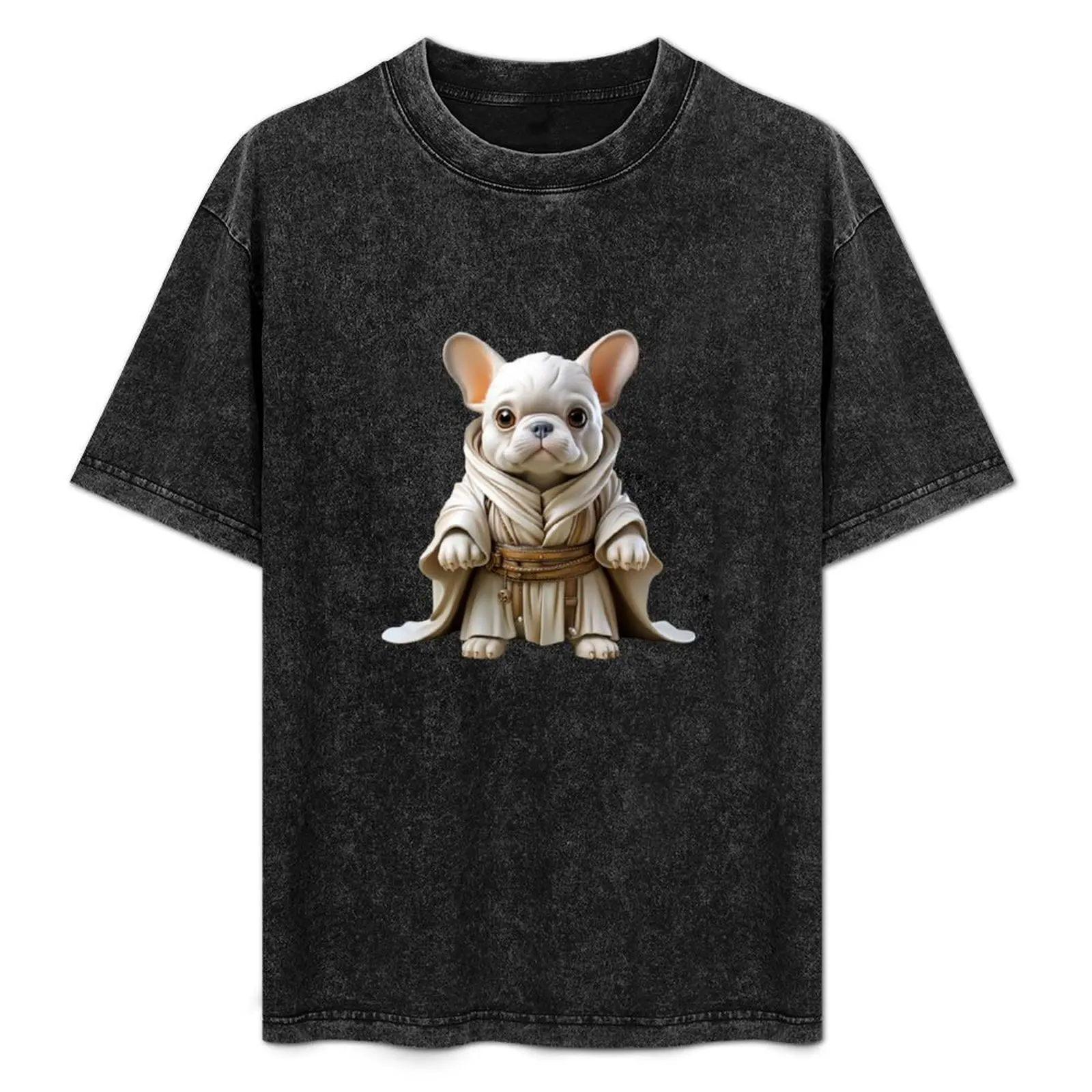 Return of the Frenchie - French Bulldog Jed eye T-Shirt Funny t-shirt Louboutins cute clothes mens plain t shirts
Return of the Frenchie - French Bulldog Jed eye T-Shirt Funny t-shirt Louboutins cute clothes mens plain t shirts