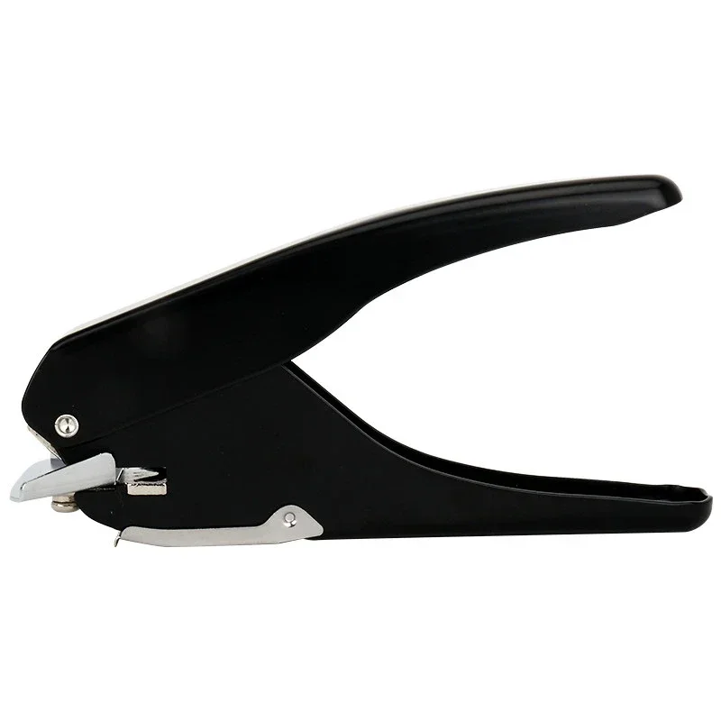 Режущий резак, принадлежности для снятия фаски, офисный изогнутый угловой триммер, фотоаппарат для бизнес-бумаги, карточка
Режущий резак, принадлежности для снятия фаски, офисный изогнутый угловой триммер, фотоаппарат для бизнес-бумаги, карточка