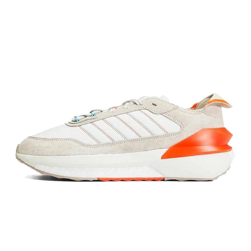 Adidas men's and women's shoes 2024 winter new mesh low-top fashion trend comfortable lightweight running shoes ID4253
Adidas men's and women's shoes 2024 winter new mesh low-top fashion trend comfortable lightweight running shoes ID4253
