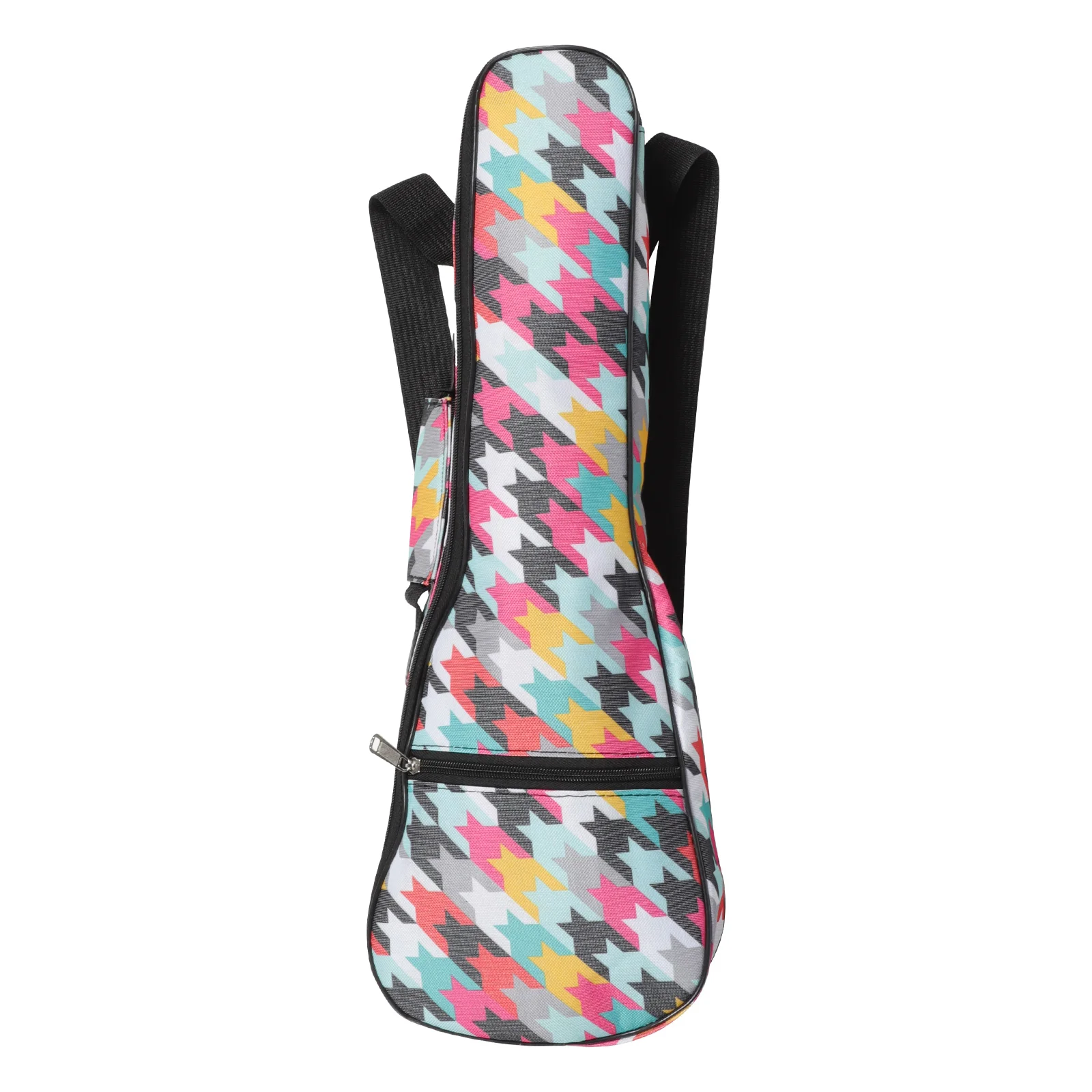Portable Storage Bag Guitar Holder Ukulele Pouch The Tote Carrying for Oxford Cloth Dustproof Thickened Child Bags
Portable Storage Bag Guitar Holder Ukulele Pouch The Tote Carrying for Oxford Cloth Dustproof Thickened Child Bags