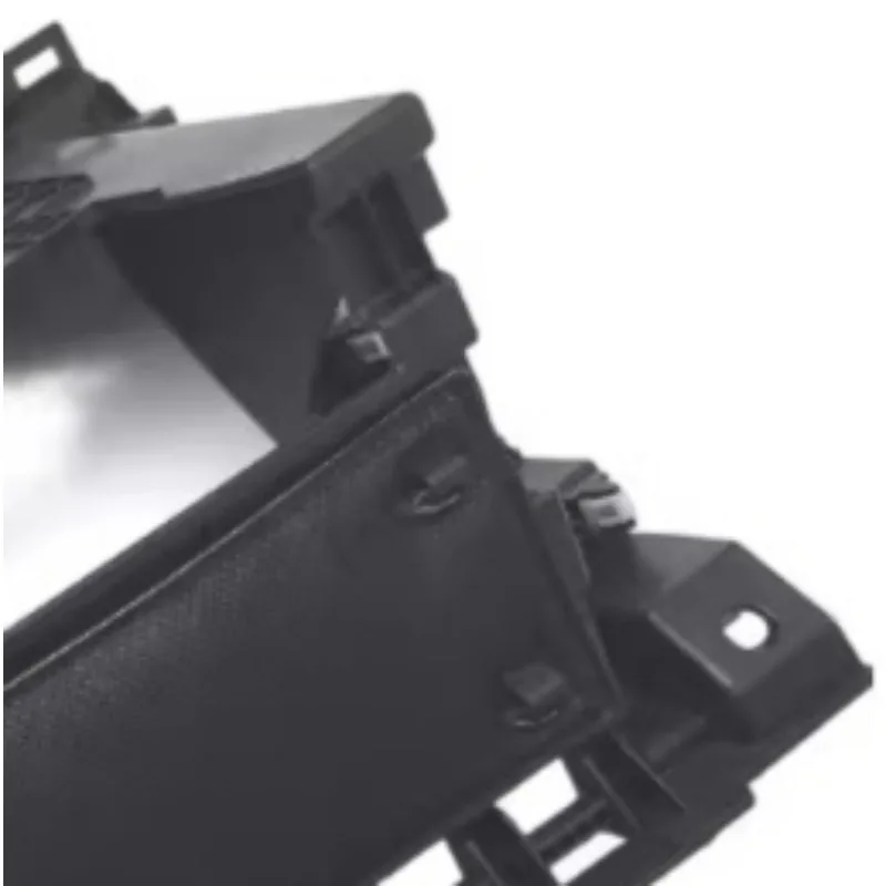 Оригинальная база для установки перчаточного ящика HA3H-5303040 в сборе для BYD Qin L DM-i HA3H5303040
Оригинальная база для установки перчаточного ящика HA3H-5303040 в сборе для BYD Qin L DM-i HA3H5303040