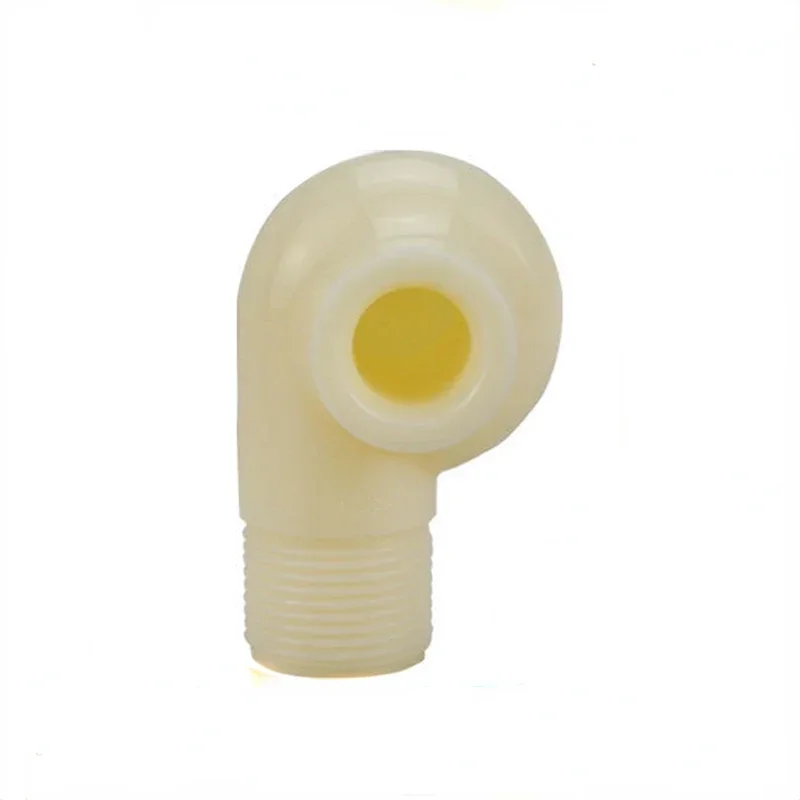 Plastic Vortex Nozzle Desulfurizer Snail Turbine Industrial Dust Removal Spray Large Flow Anti-Blocking
Plastic Vortex Nozzle Desulfurizer Snail Turbine Industrial Dust Removal Spray Large Flow Anti-Blocking