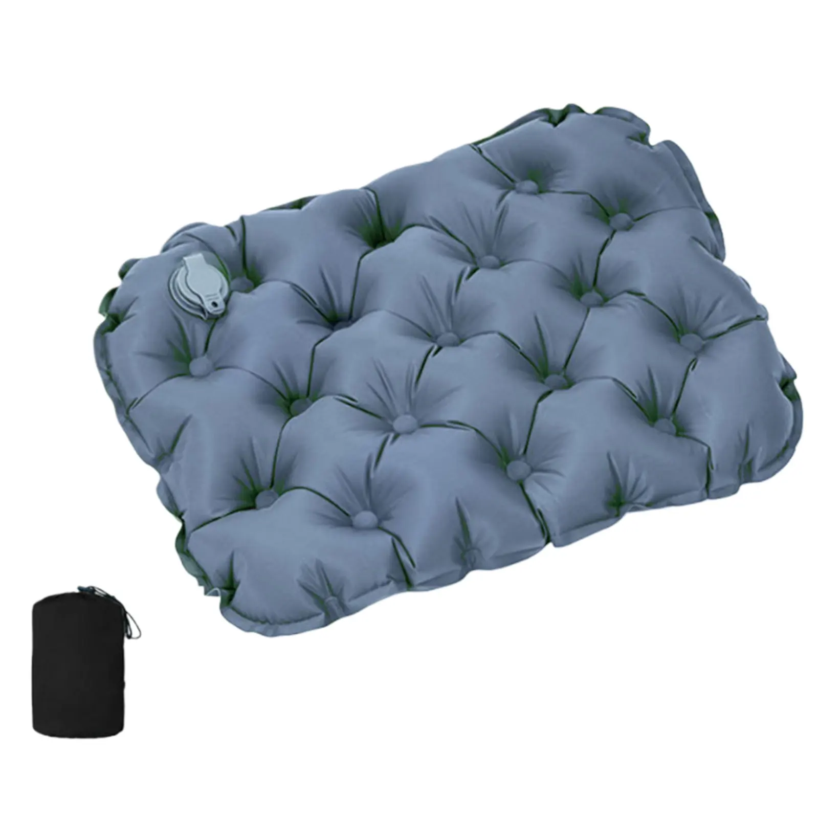 Foldable And Portable Outdoor Seat Cushion For Stargazing Filled With Soft And Moisturizing Silk
Foldable And Portable Outdoor Seat Cushion For Stargazing Filled With Soft And Moisturizing Silk
