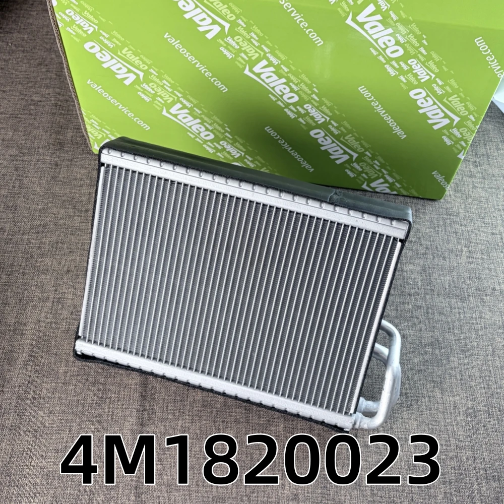 air conditioning evaporator For VW Touareg Audi A4 S4 A5 Q5 A6 A7 A8 Q8 Q7 Q8 PAB82002300 4M1820023A 4M1820023B 4M1820023
air conditioning evaporator For VW Touareg Audi A4 S4 A5 Q5 A6 A7 A8 Q8 Q7 Q8 PAB82002300 4M1820023A 4M1820023B 4M1820023