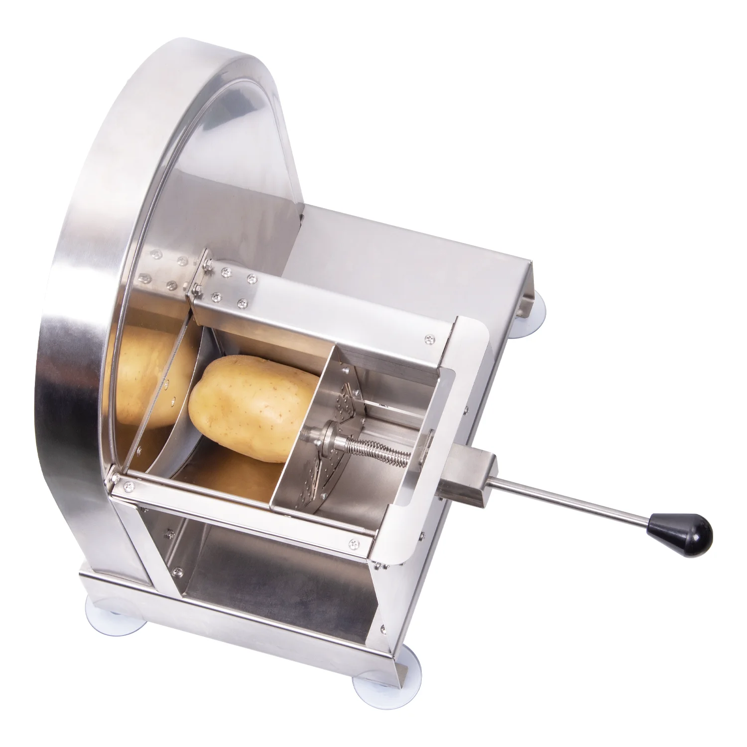 vegetable Cutting Machine Manual Lettuce Slicer Vegetable Chopper Vegetable Slicer Lettuce Chopper
vegetable Cutting Machine Manual Lettuce Slicer Vegetable Chopper Vegetable Slicer Lettuce Chopper
