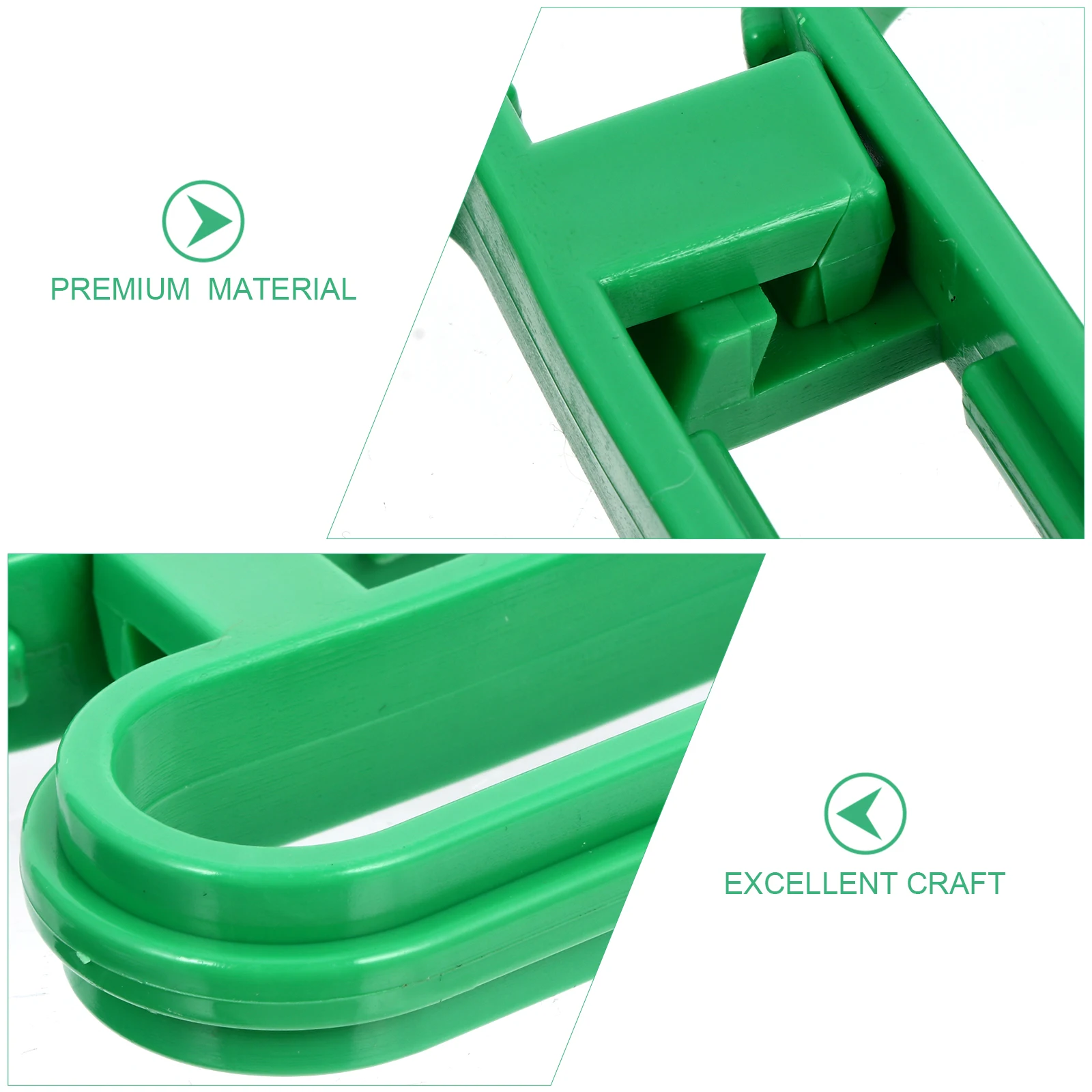 1pc Refrigerant Can Valve For R134A Ac Charging Hose Durable Bottle Adapter Tool Leak Proof Safety Lock Design Electrical
1pc Refrigerant Can Valve For R134A Ac Charging Hose Durable Bottle Adapter Tool Leak Proof Safety Lock Design Electrical