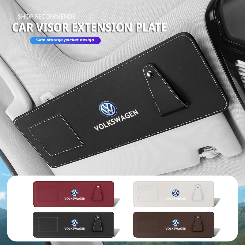 Hub Caps Removable Car Visor Extension Plate Anti Glare Blocking Board For Volkswagen VW Polo Golf T5 Caddy T4 Touran GTI Passat
Hub Caps Removable Car Visor Extension Plate Anti Glare Blocking Board For Volkswagen VW Polo Golf T5 Caddy T4 Touran GTI Passat