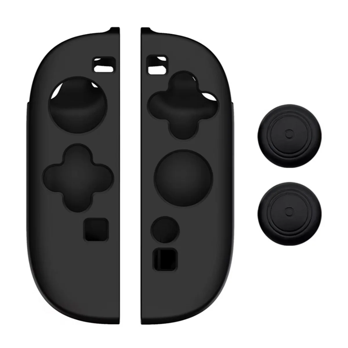 2025 + чехол для хранения для Switch 2, комплект аксессуаров для 2 защитных чехлов для экрана, ручка для большого пальца
2025 + чехол для хранения для Switch 2, комплект аксессуаров для 2 защитных чехлов для экрана, ручка для большого пальца
