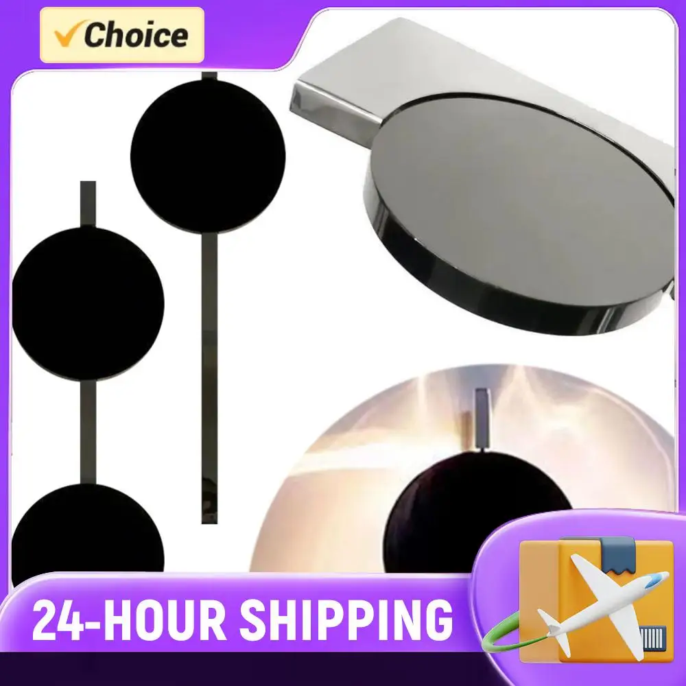 Гофрированный светодиодный настенный светильник, поворотный, для создания атмосферы, креативный, для гостиной, спальни, лестницы, декор для стен
Гофрированный светодиодный настенный светильник, поворотный, для создания атмосферы, креативный, для гостиной, спальни, лестницы, декор для стен