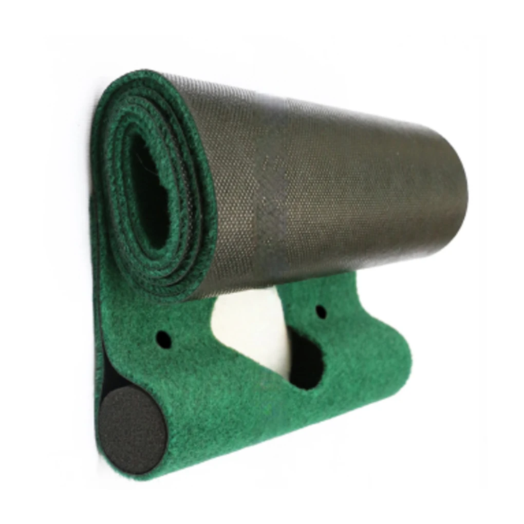 Golfball Supplies - Golfing Experience With Premium Balls Suitable For Many Scenarios To Play
Golfball Supplies - Golfing Experience With Premium Balls Suitable For Many Scenarios To Play