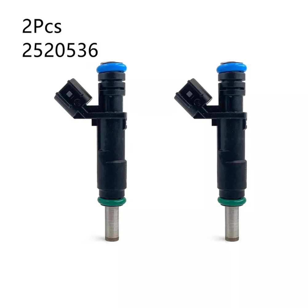 2Pcs Fuel Injectors 2520536 For Victory Cross Country Vision Vegas High Ball Hammer Gunner Kingpin Jackpot Boardwalk 2008-2017
2Pcs Fuel Injectors 2520536 For Victory Cross Country Vision Vegas High Ball Hammer Gunner Kingpin Jackpot Boardwalk 2008-2017