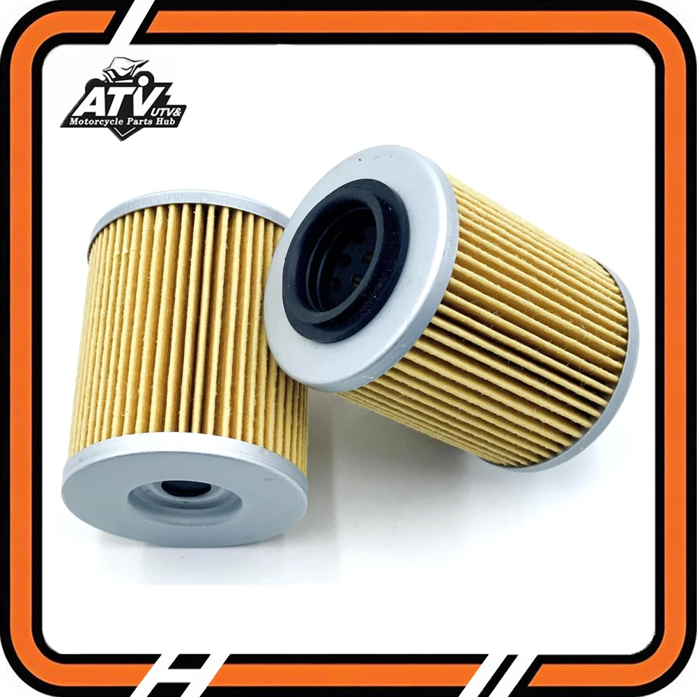 Oil Filter For Odes ATV 650 800 1000 X2 X4 Dominator Quad ATV800 UTV 800 21040111601
Oil Filter For Odes ATV 650 800 1000 X2 X4 Dominator Quad ATV800 UTV 800 21040111601