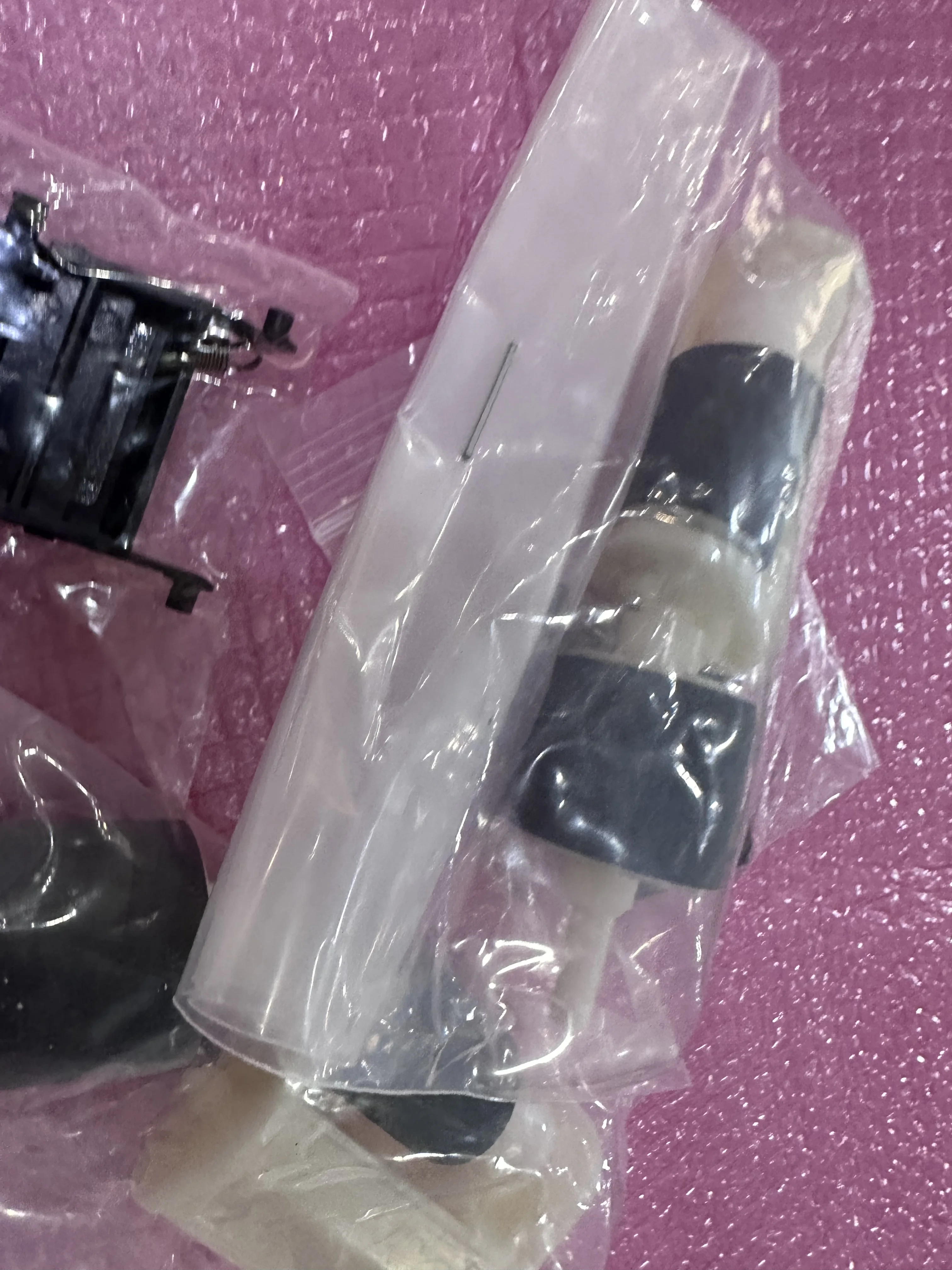 5X комплект ролика захвата ADF для EPSON L5190 L5198 L5290 L5298 L6170 L6190 L6178 L6198 L6176 L6167 L6290 L6298 L6490 L6498 L14150
5X комплект ролика захвата ADF для EPSON L5190 L5198 L5290 L5298 L6170 L6190 L6178 L6198 L6176 L6167 L6290 L6298 L6490 L6498 L14150