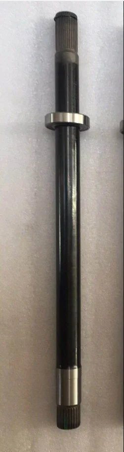 Drive Shaft Front Axle Left 27X505X34 for Mercedes-Benz X204 GLK200 GLK220 GLK250 GLK280 GLK300 GLK350 A2213300701
Drive Shaft Front Axle Left 27X505X34 for Mercedes-Benz X204 GLK200 GLK220 GLK250 GLK280 GLK300 GLK350 A2213300701