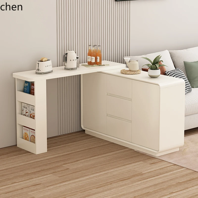 QZT Bar Cabinet Entryway Home Use Doorway Integrated Wall-Mounted Hallway Large Capacity Entryway Bar Cabinet
QZT Bar Cabinet Entryway Home Use Doorway Integrated Wall-Mounted Hallway Large Capacity Entryway Bar Cabinet