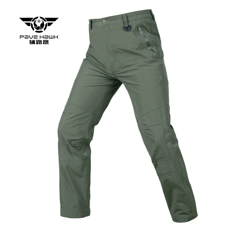 Men Outdoor Military Tactical Hardshell Pants Full Adhesive Waterproof Breathable Trousers Climbing Fishing Hunting Army
Men Outdoor Military Tactical Hardshell Pants Full Adhesive Waterproof Breathable Trousers Climbing Fishing Hunting Army