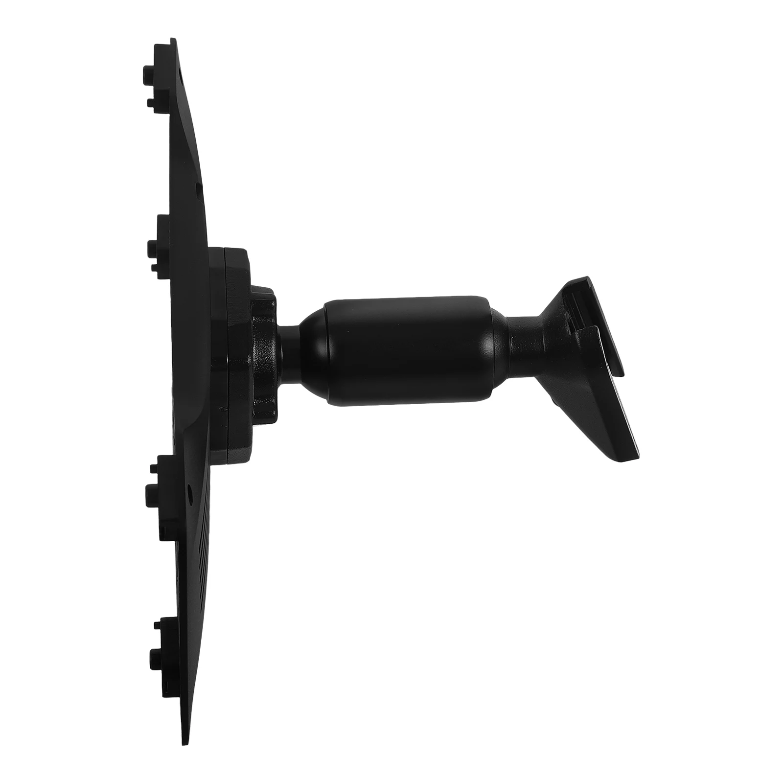 Universal Car Rear View Mirror Dash Cam Mount Bracket Fixed Snap Plate Adjustable Arm Secure Tool-Free Installation No
Universal Car Rear View Mirror Dash Cam Mount Bracket Fixed Snap Plate Adjustable Arm Secure Tool-Free Installation No