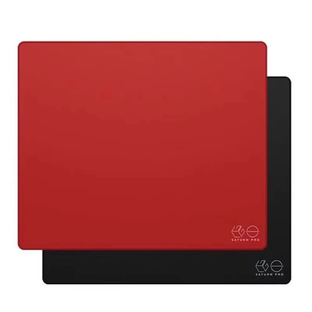 New Balance Control Cs Esports Mouse Pad Non Slip Waterproof Gaming Mouse Pad Cloth Pad Multipurpose Computer Keyboard Pad
New Balance Control Cs Esports Mouse Pad Non Slip Waterproof Gaming Mouse Pad Cloth Pad Multipurpose Computer Keyboard Pad