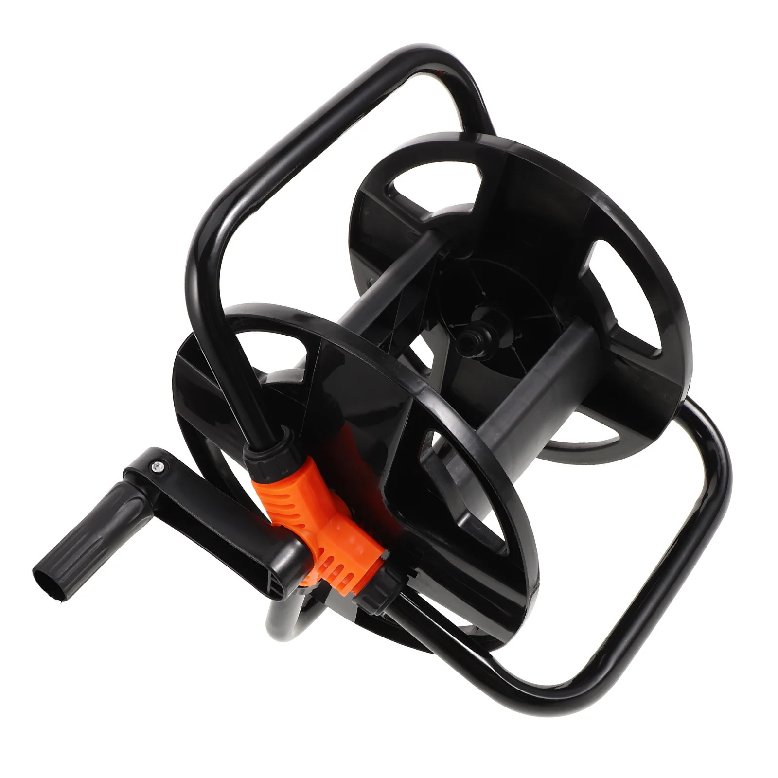Hose Pipe Storage Rack Garden Reel Water The Flowers Plastic Freestanding Reels
Hose Pipe Storage Rack Garden Reel Water The Flowers Plastic Freestanding Reels
