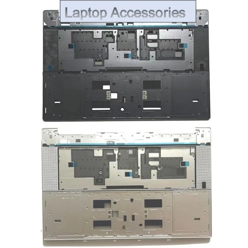 F для Dell XPS 16 9640, чехол для упора для рук, верхняя рамка клавиатуры 0NDM24 04JHN8 0KWGFC
F для Dell XPS 16 9640, чехол для упора для рук, верхняя рамка клавиатуры 0NDM24 04JHN8 0KWGFC