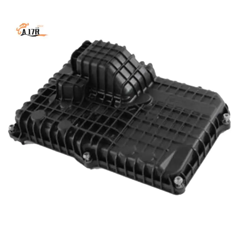 A17R-04752951AA Масляный поддон коробки передач Автозапчасти для Jeep Liberty Chrysler
A17R-04752951AA Масляный поддон коробки передач Автозапчасти для Jeep Liberty Chrysler