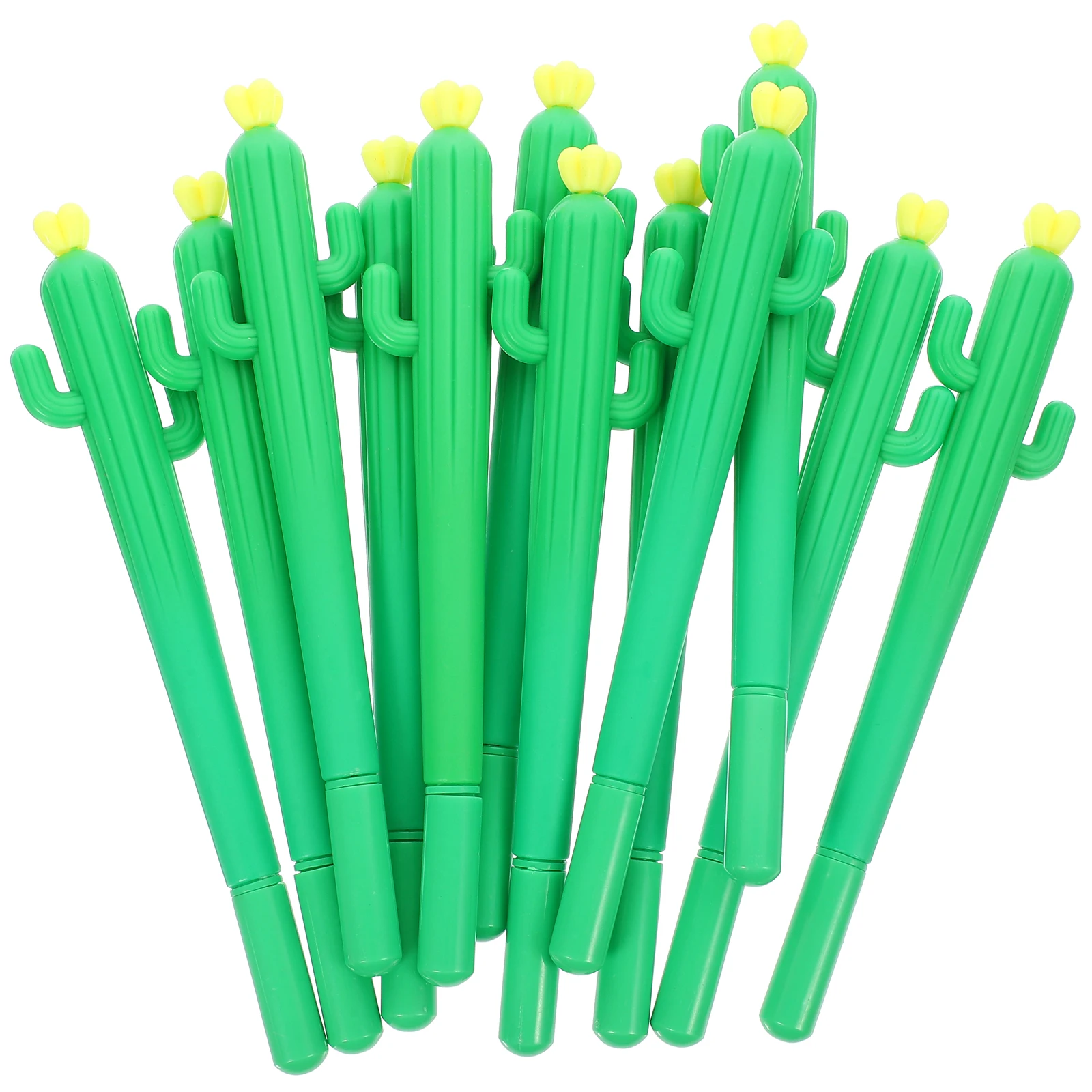 12 Pcs Shaped Pens PVC Cartoon Kids Writing Student School Office Supplies Creative Kids Writing Pens Gifts
12 Pcs Shaped Pens PVC Cartoon Kids Writing Student School Office Supplies Creative Kids Writing Pens Gifts