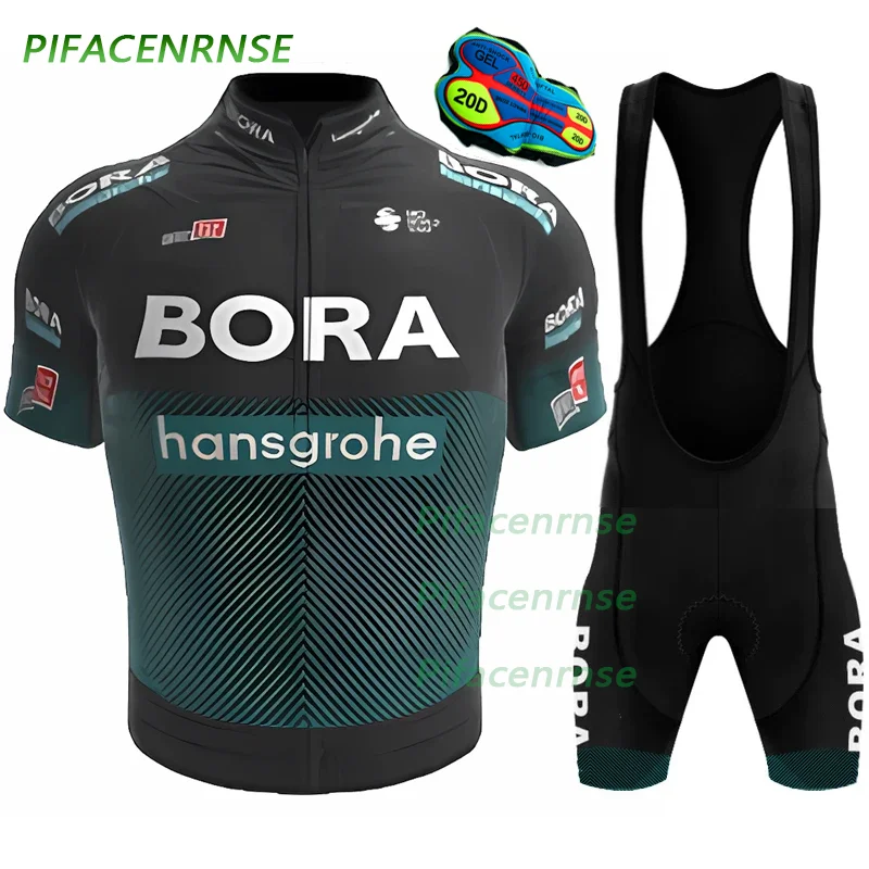 Bicycle Jersey Cycling Clothing Man BORA ALPECIN Professional Shirt Sports Set Clothes Shorts Men Mtb Bib Mens Men's Suit
Bicycle Jersey Cycling Clothing Man BORA ALPECIN Professional Shirt Sports Set Clothes Shorts Men Mtb Bib Mens Men's Suit