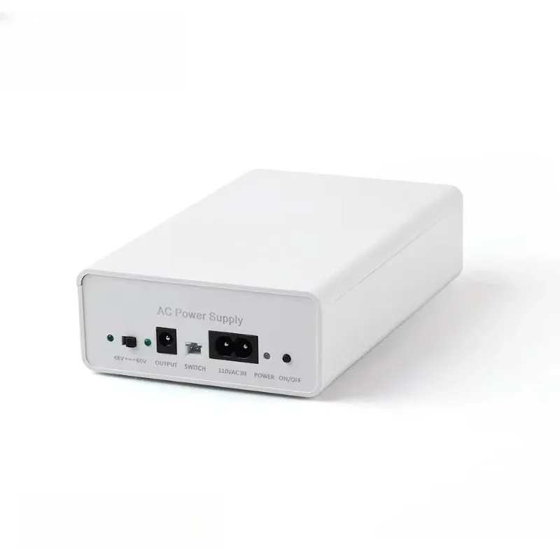 110V/220V Smart Glass Power Transformer, Smart Film PDLC 50w with Remote Control
110V/220V Smart Glass Power Transformer, Smart Film PDLC 50w with Remote Control