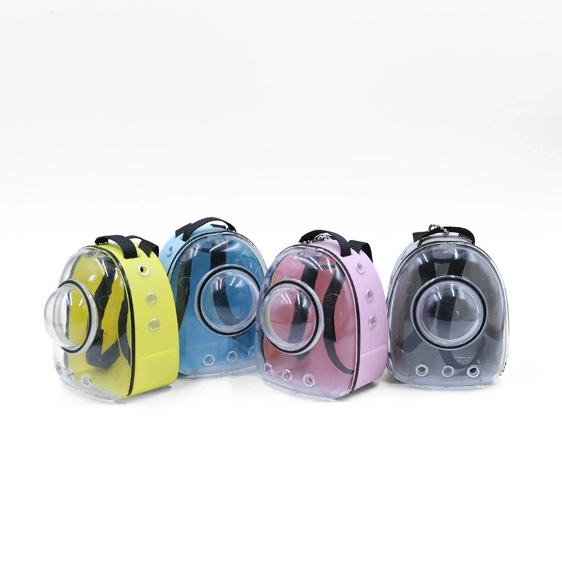 For Labubu Doll Canvas Backpack Simulation Pet Bag For 15/17cm Dolls Cute Doll Accessories Mini Bag Doll House Simulation Bag 
For Labubu Doll Canvas Backpack Simulation Pet Bag For 15/17cm Dolls Cute Doll Accessories Mini Bag Doll House Simulation Bag