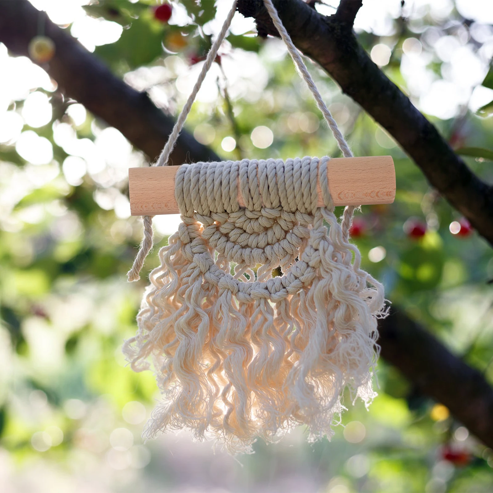 12 шт. круглые деревянные палочки, дюбели из бука, незавершенные гладкие полированные стержни для поделок, скалка для поделок 
12 шт. круглые деревянные палочки, дюбели из бука, незавершенные гладкие полированные стержни для поделок, скалка для поделок