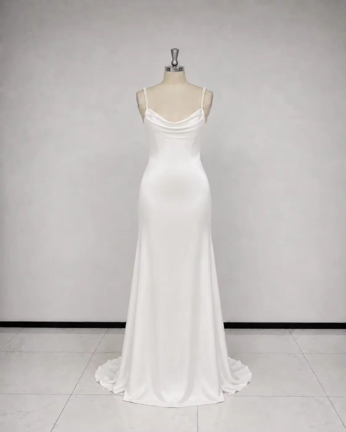 DREAM Customized Lace Wedding Dress Bridal Dress Customization Link22222
DREAM Customized Lace Wedding Dress Bridal Dress Customization Link22222