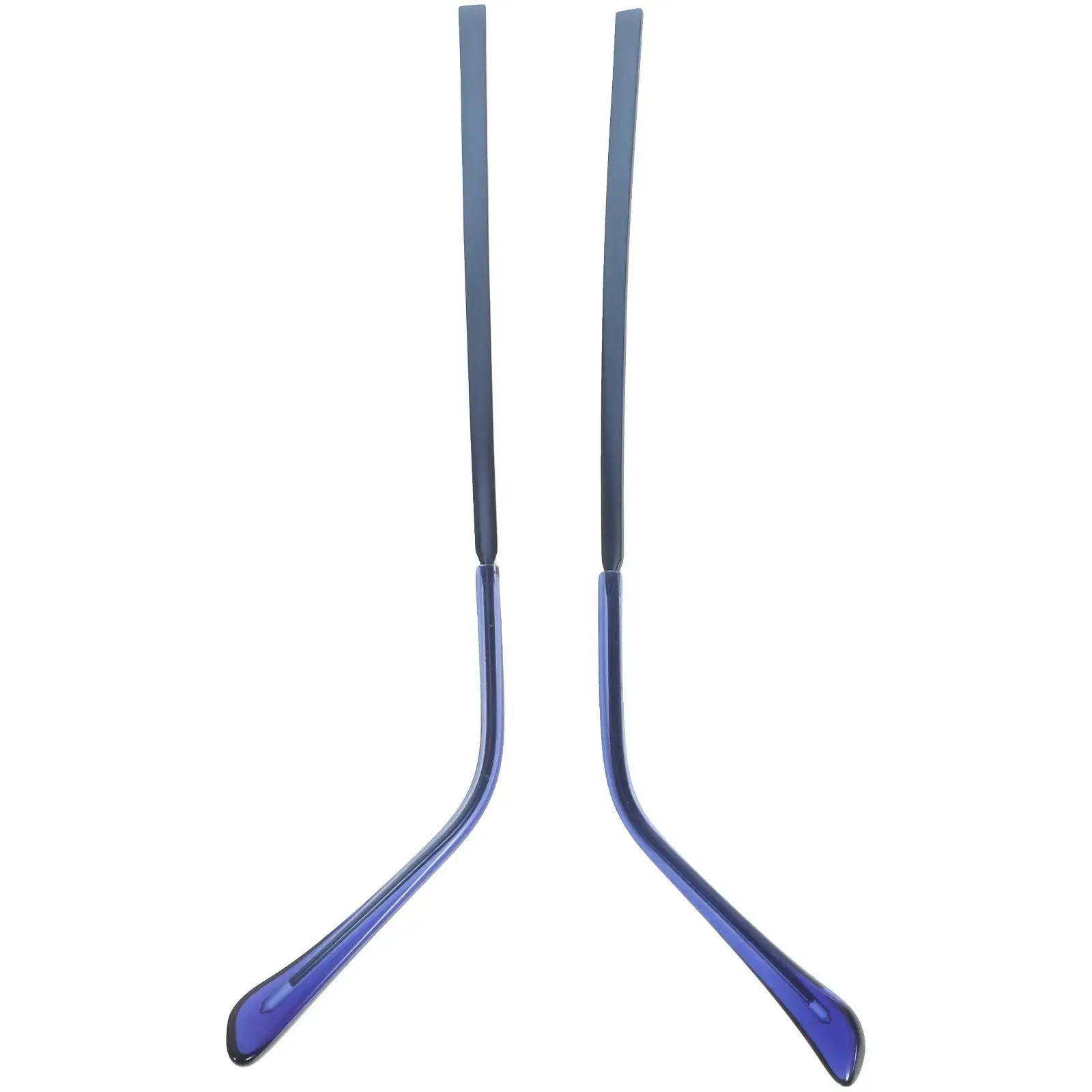 Metal Glasses Arm Replacement Blue Easy Install Universal Repair Kit Parts Accessories Suitable Most Glasses Temples
Metal Glasses Arm Replacement Blue Easy Install Universal Repair Kit Parts Accessories Suitable Most Glasses Temples