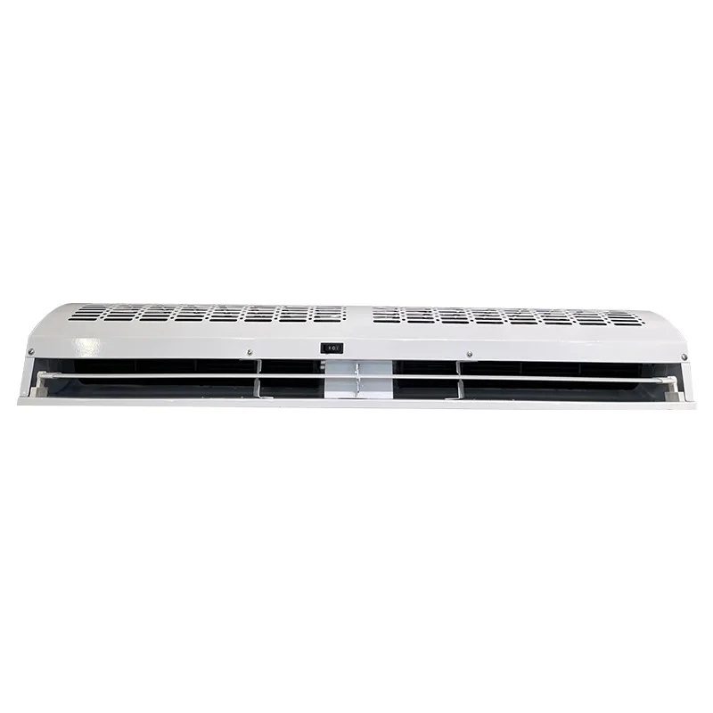 Industrial air curtain Global wind factory Supermarket air gate workshop
Industrial air curtain Global wind factory Supermarket air gate workshop