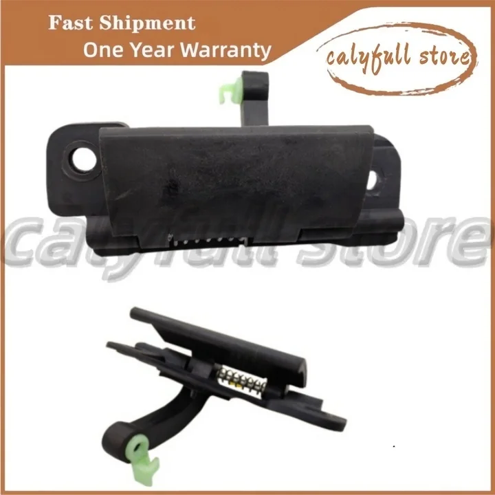 Автомобильная внешняя ручка задней двери багажника для Chevrolet Aveo, ручка задней двери багажника, ручка переключателя багажника 
Автомобильная внешняя ручка задней двери багажника для Chevrolet Aveo, ручка задней двери багажника, ручка переключателя багажника